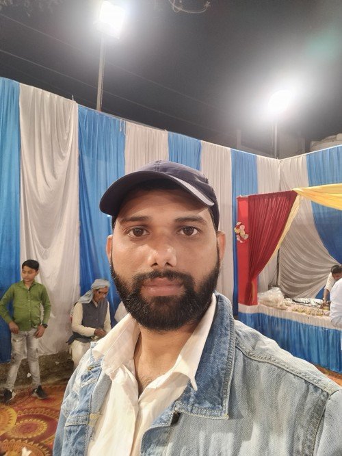 Best  tutor in Varanasi